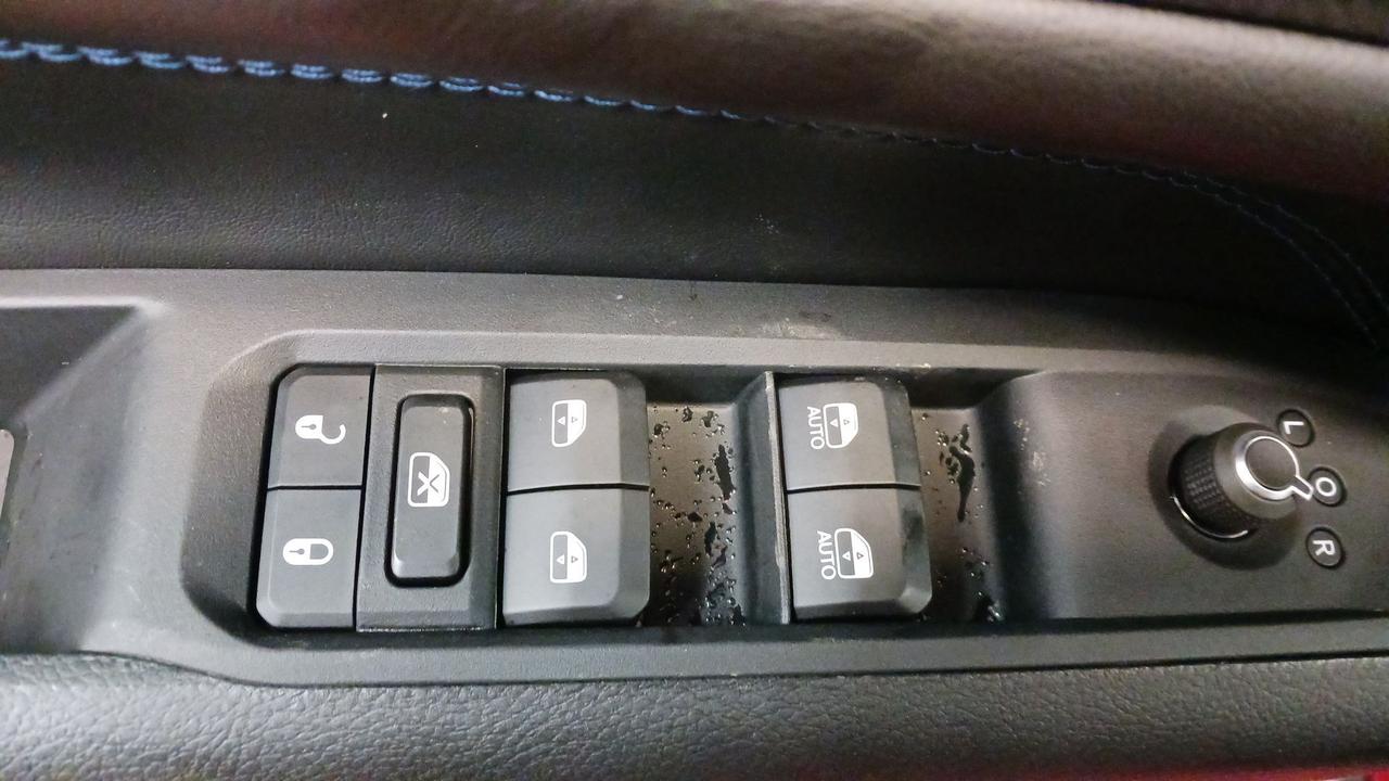 14398219