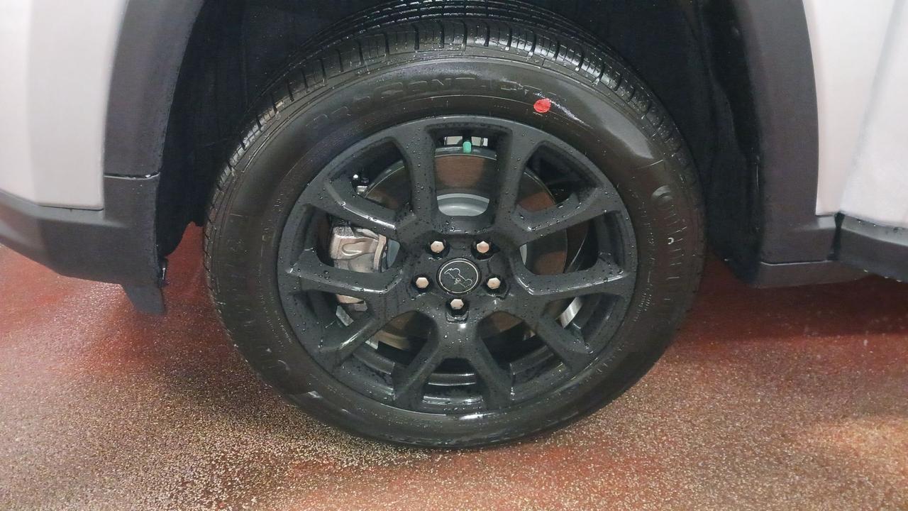 14398222