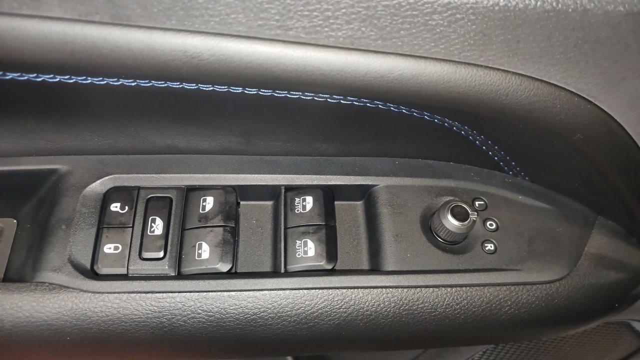14398222