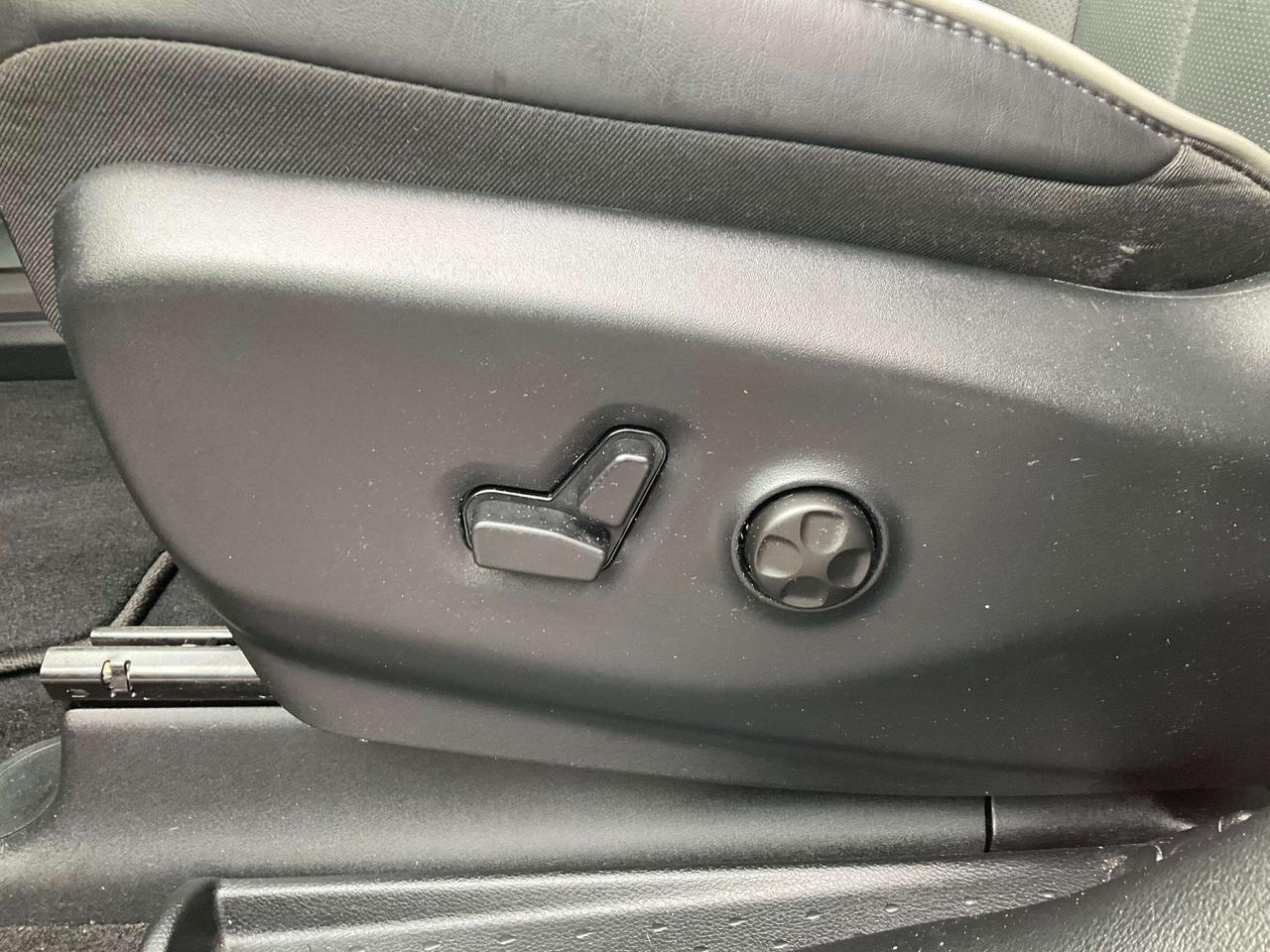 14398237