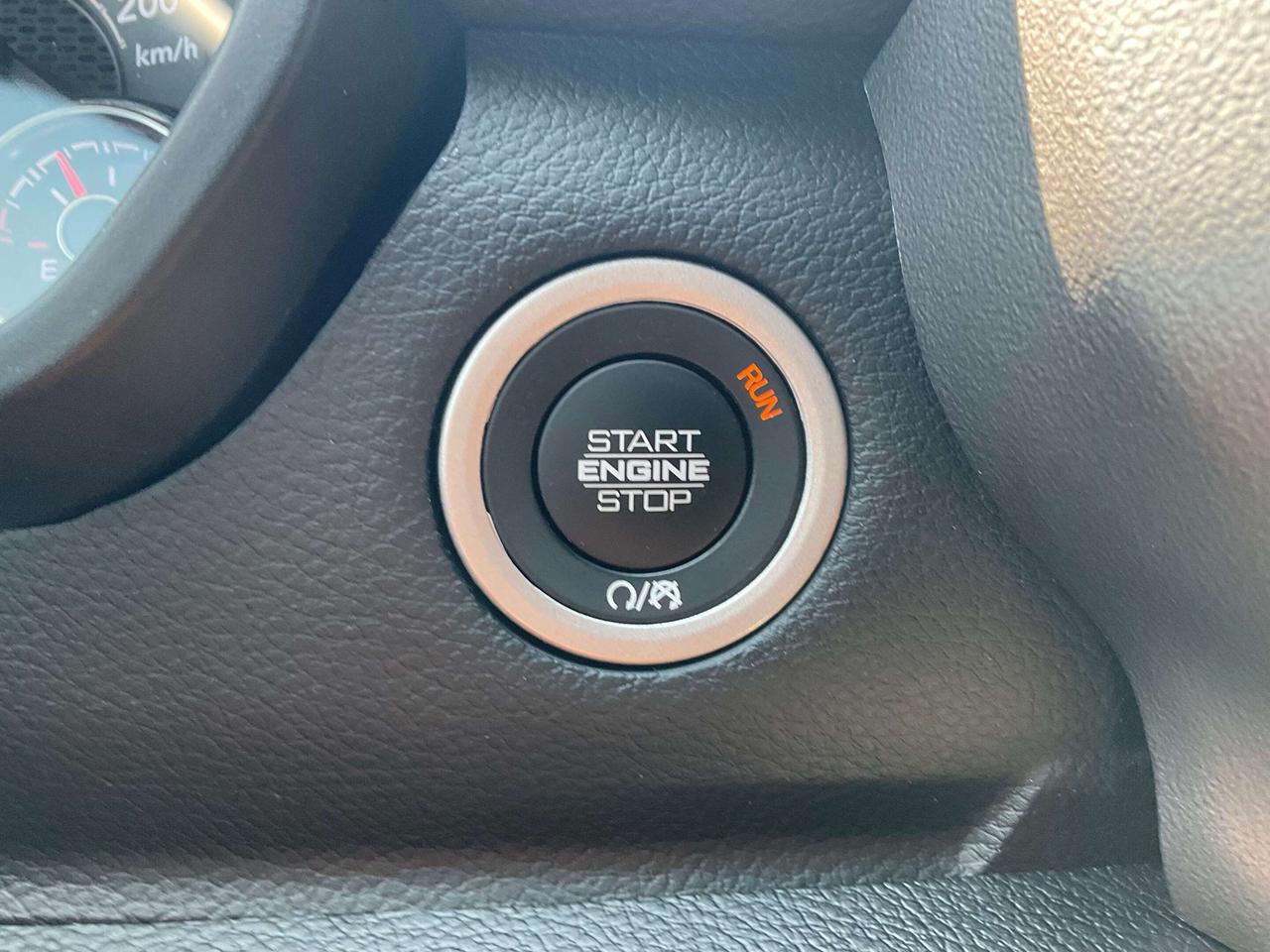 14398240
