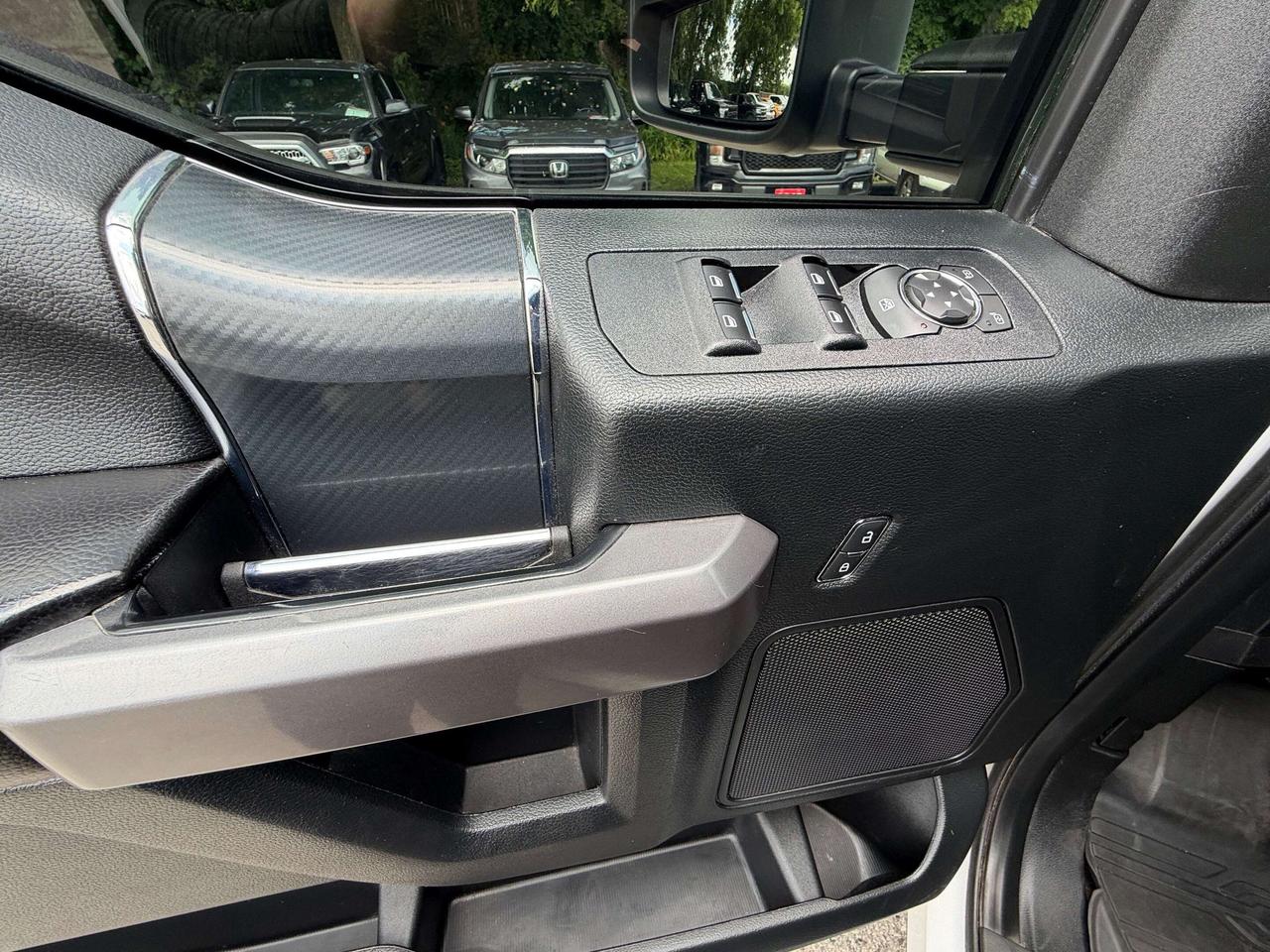 2019 Ford F-150 XLT SPORT, CLEAN CARFAX, REMOTE START, BACK UP CAM Photo