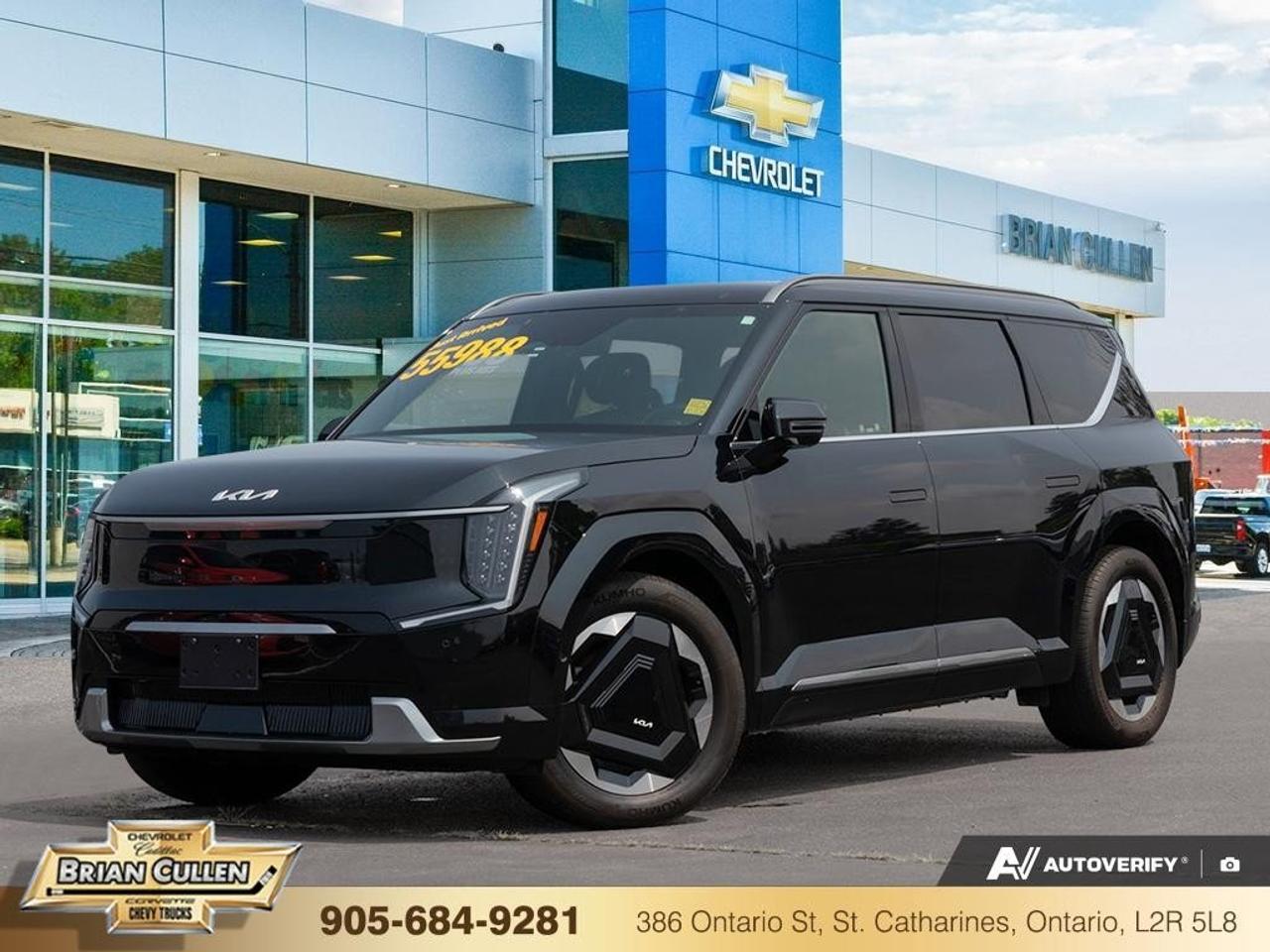<span style=color:rgb  58 , 58 , 58  ><strong>Special Sale price listed is available to finance purchases only on approved credit. Price of vehicle may differ with other forms of payment. </strong></span>