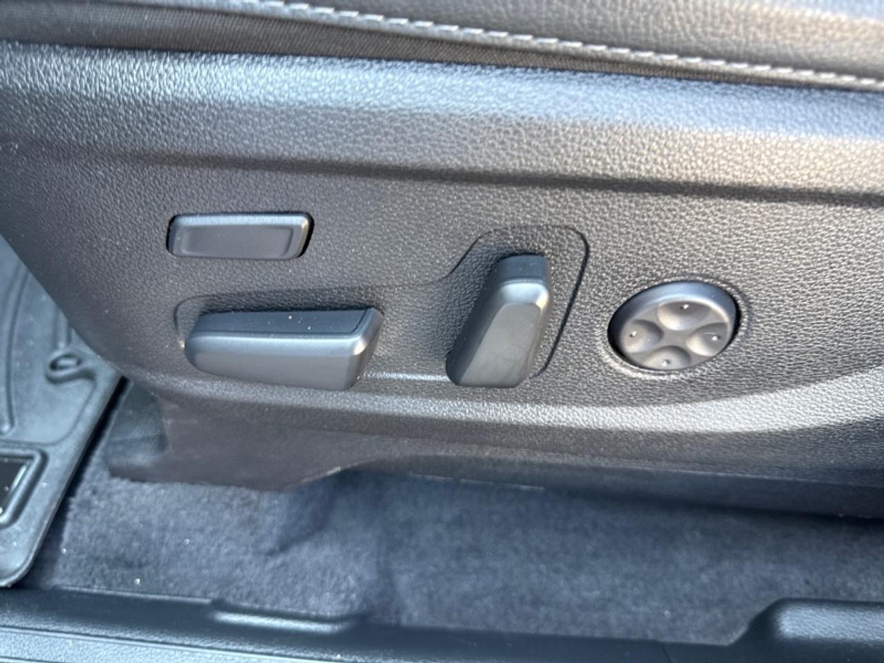 14398537.821545255