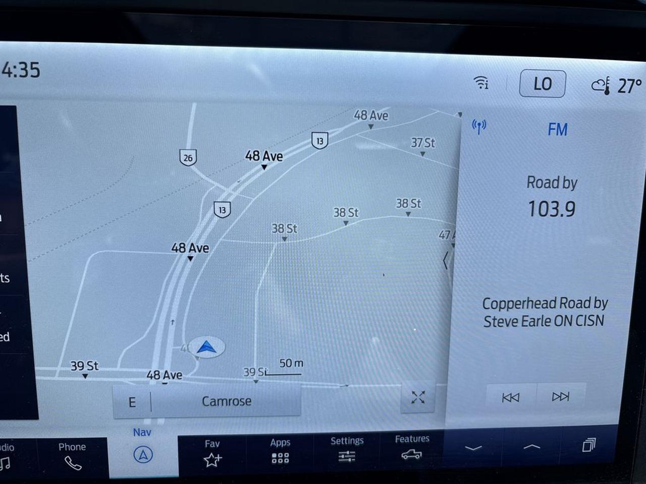 14398546