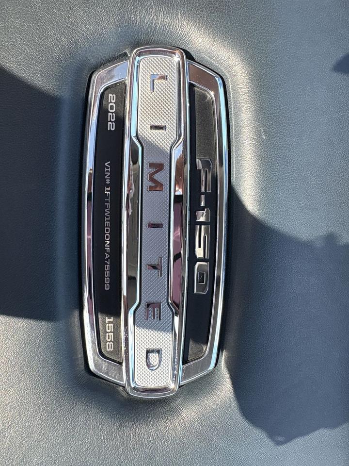 14398546