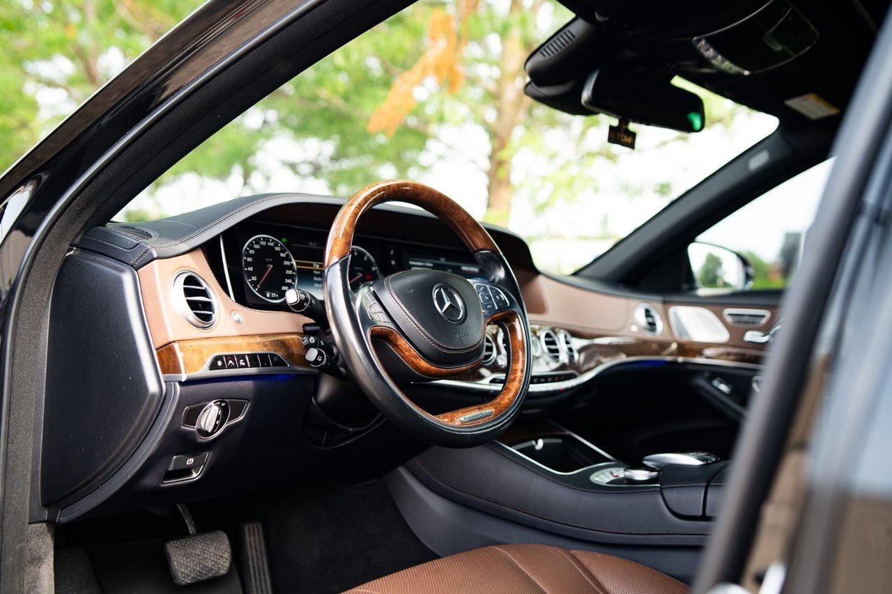 14398585.828610329