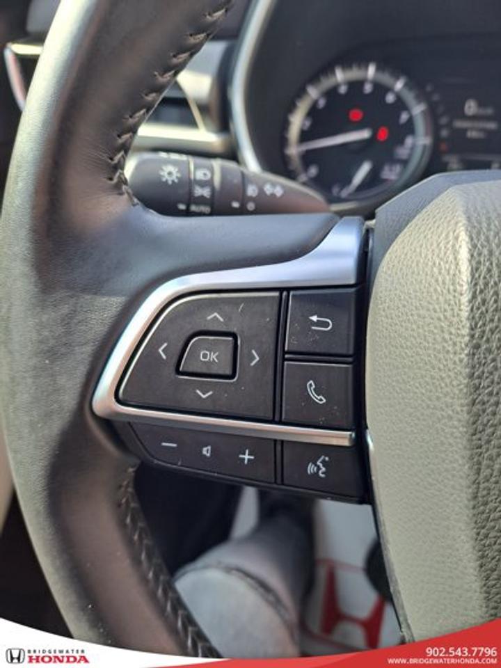 14398640