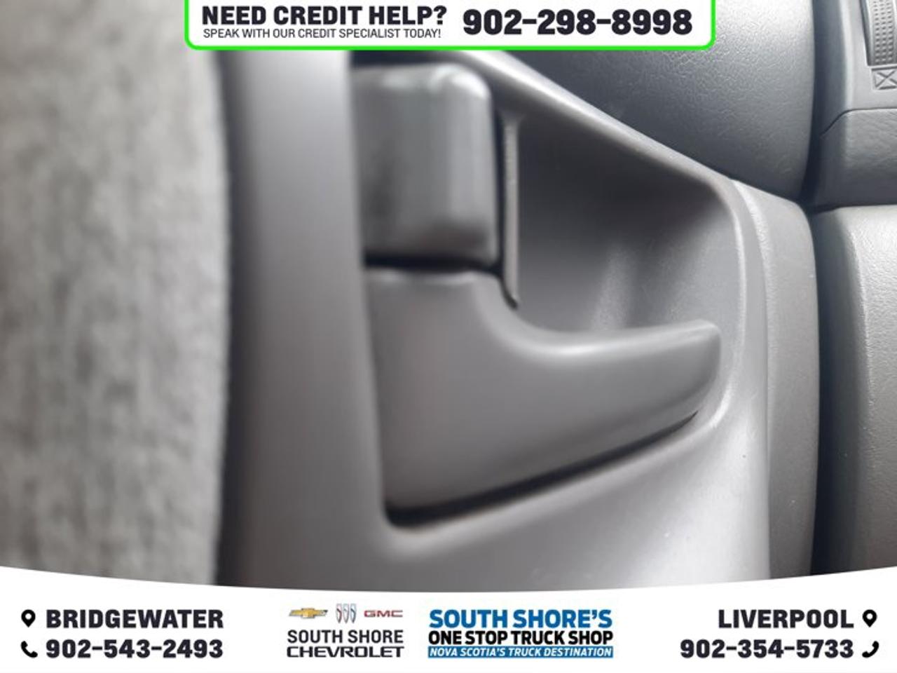 14398709