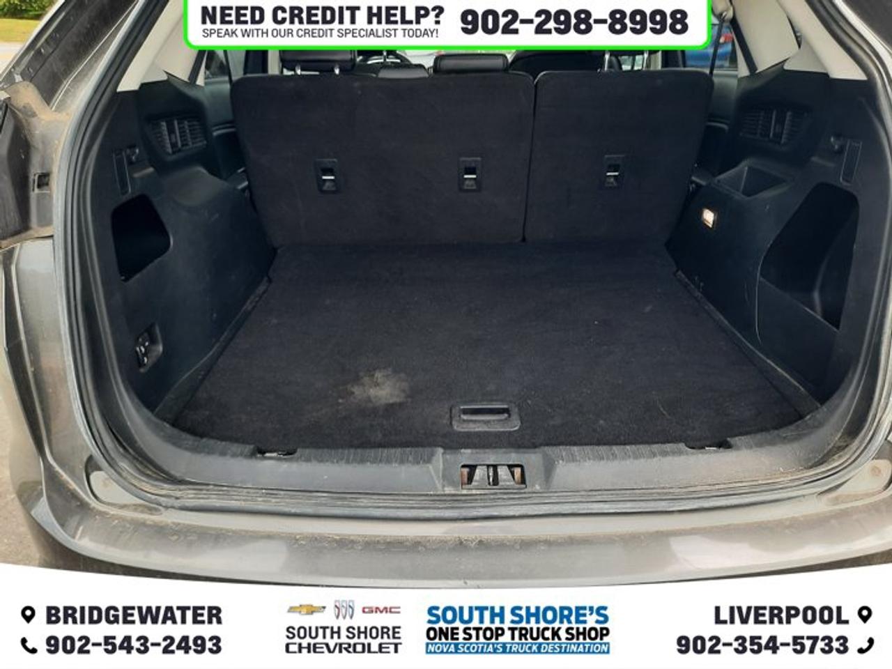 14398712