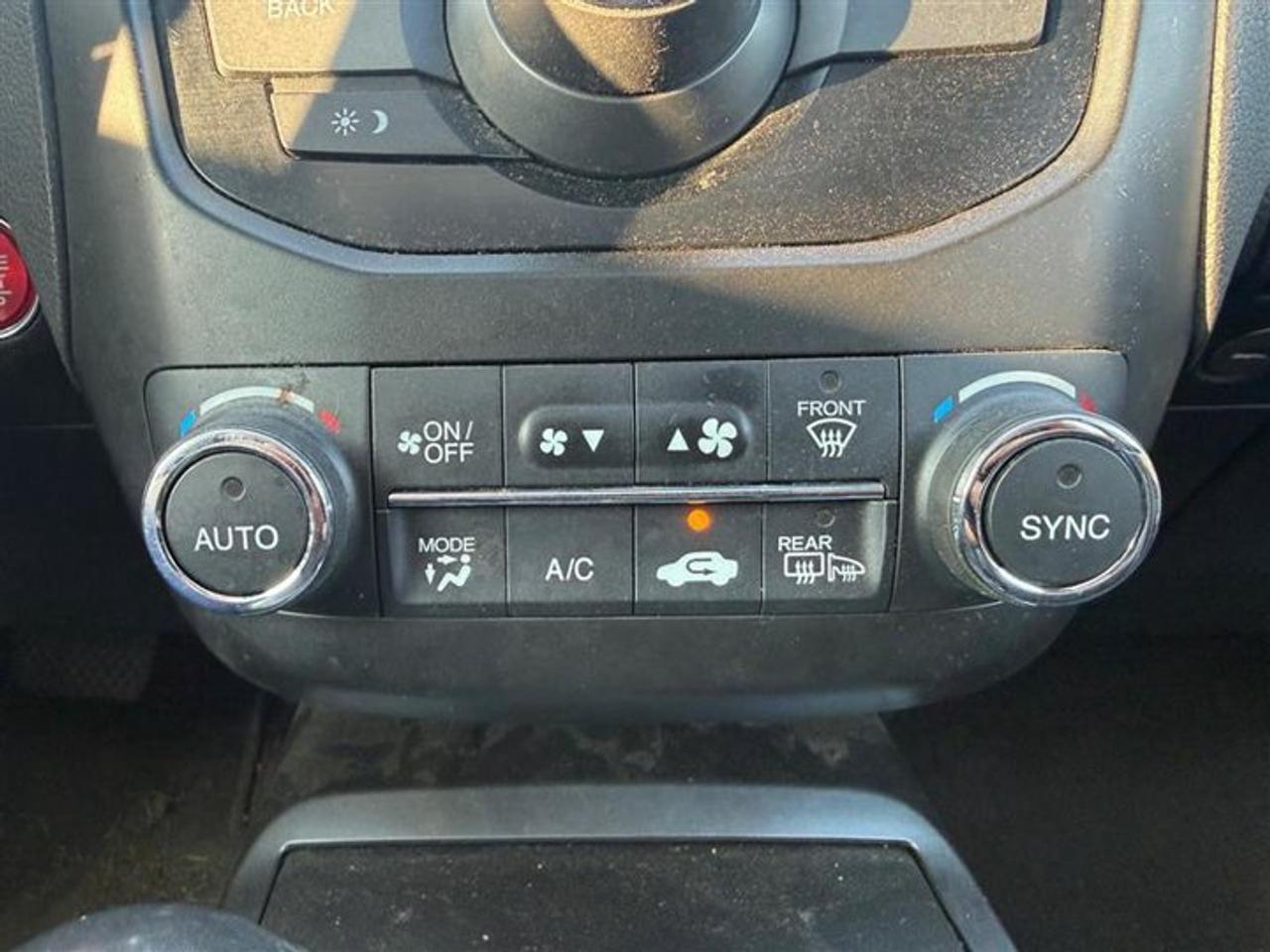 14398739