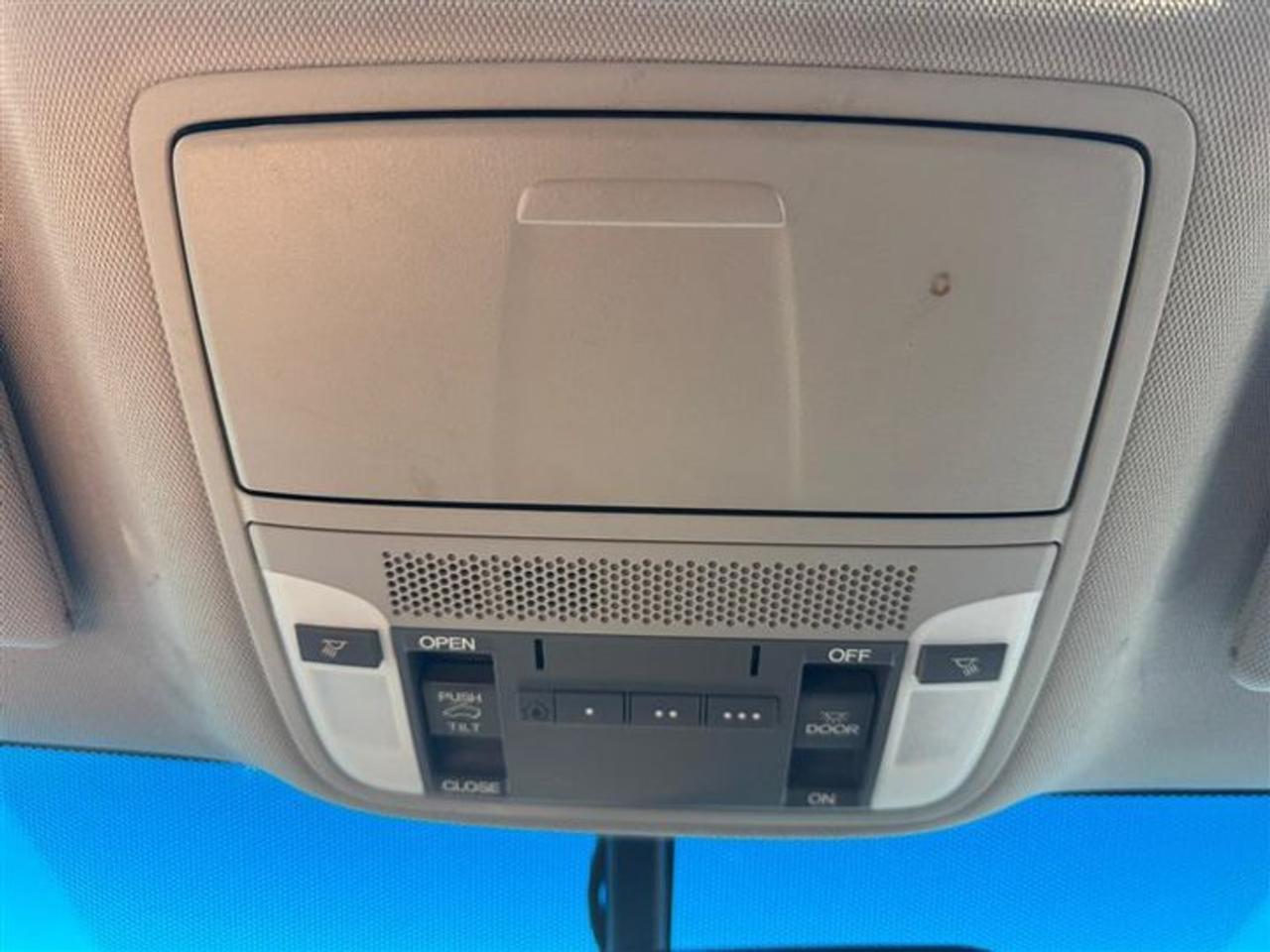 14398739