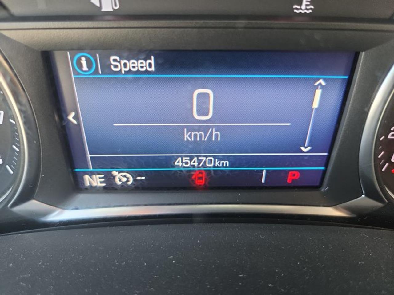 14398760.821949414