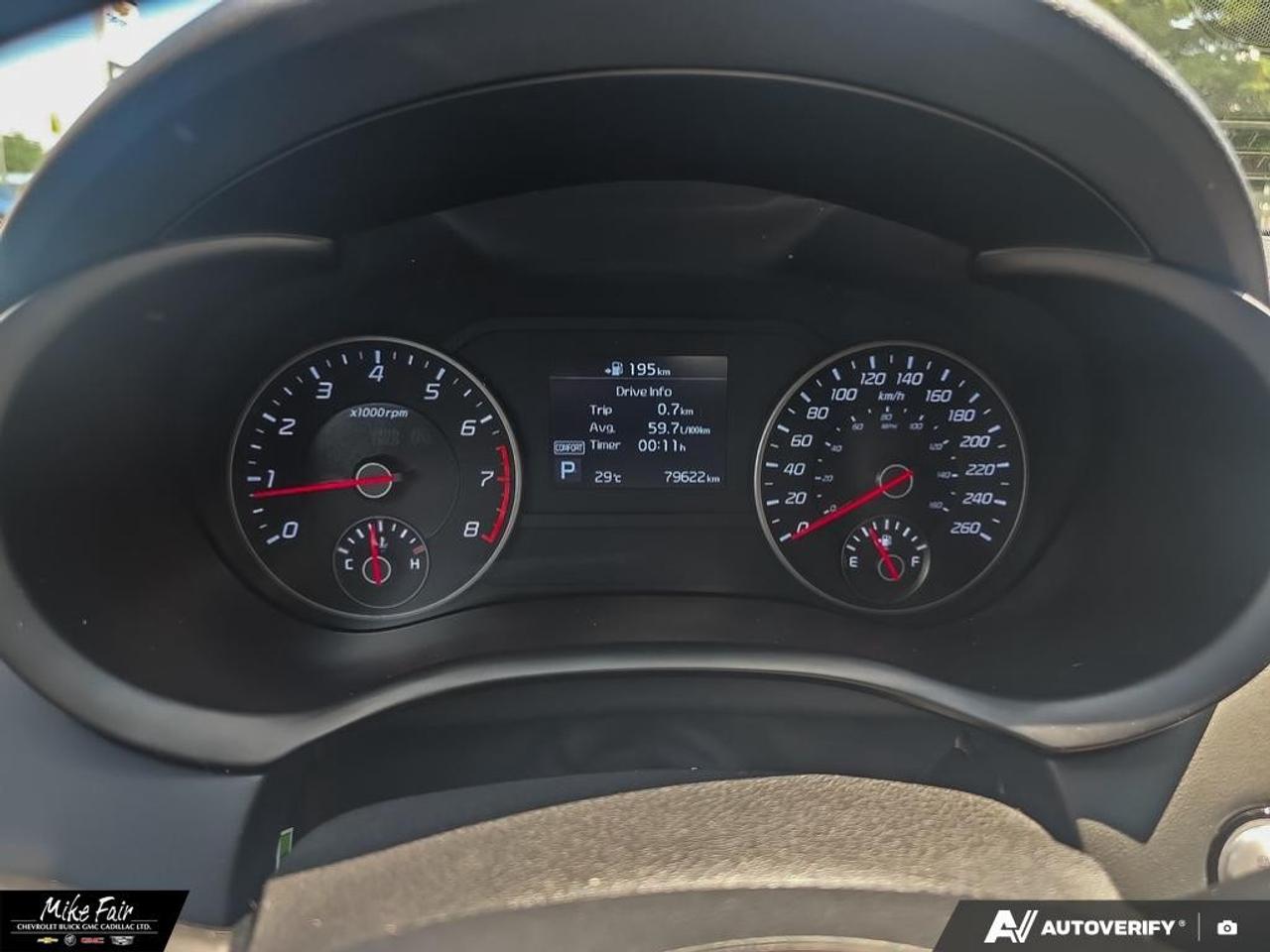 14398936.821776471