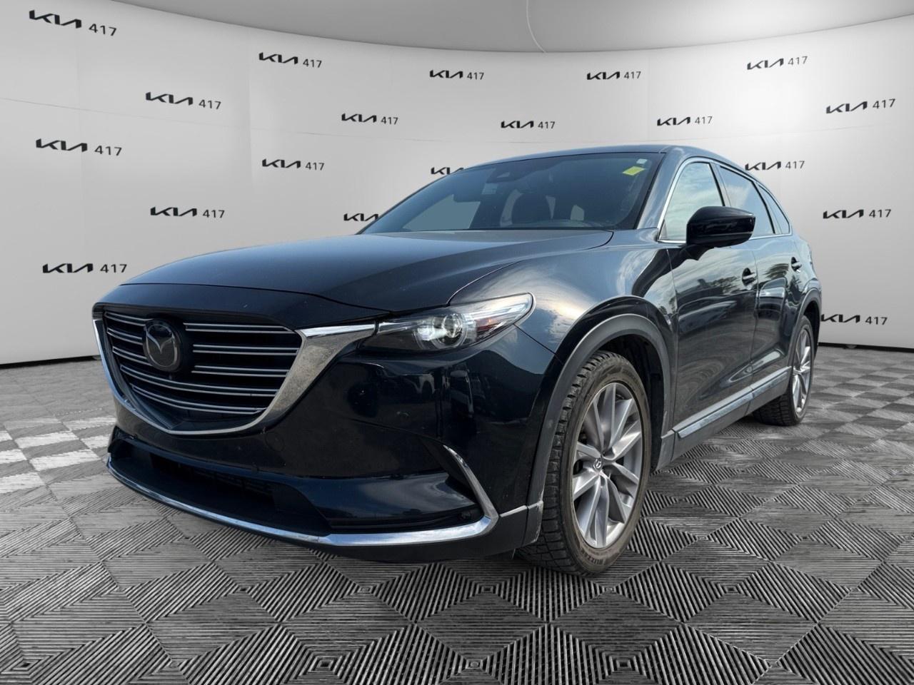 <p>WE ACCEPT ALL MAKE AND MODEL TRADE IN VEHICLES. JUST WANT TO <a href=https://app.openlane.ca/trade-in?token=KIA417-307c4788-1bf7-499a-84ff-65e982f8fe8b rel=nofollow>SELL YOUR CAR</a> WE BUY EVERYTHING</p><p>Advertised pricing is only available with Kia 417 financing promotion.</p><p>Ask us for more details!</p><p>DISCLAIMER: Advertised pricing includes all fees. Licensing and HST not included in the price.</p><p>Vehicle pricing, incentives, options (including standard equipment), and technical specifications listed for this vehicle may not match the exact vehicle displayed. Please confirm with a sales representative the accuracy of this information</p>