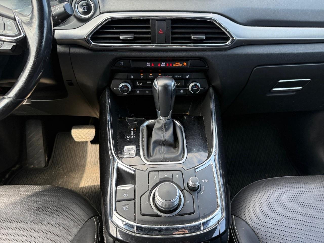 14399002