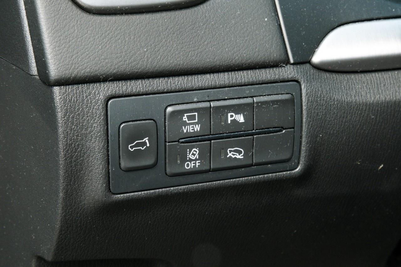 14399002
