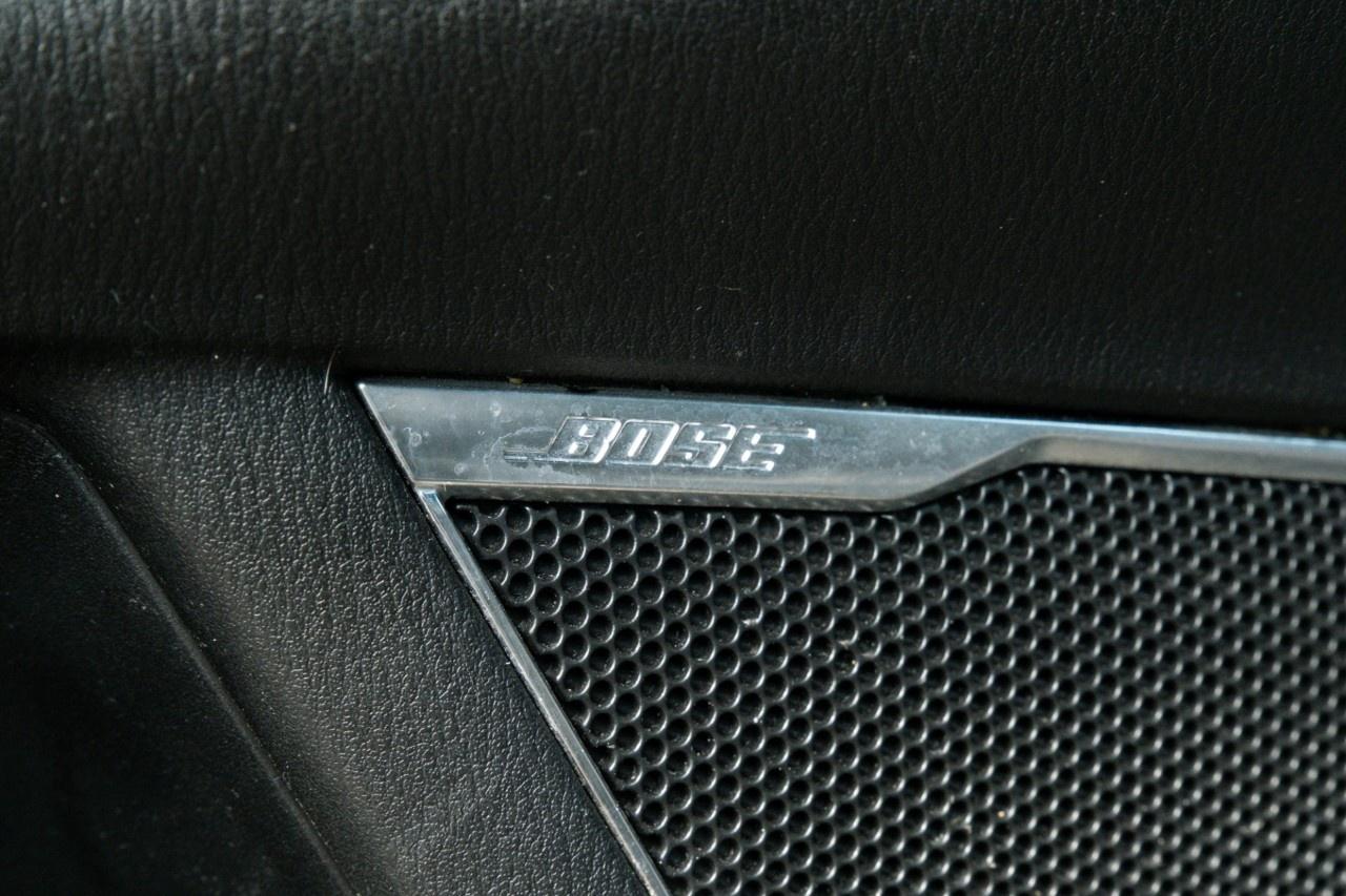 14399002