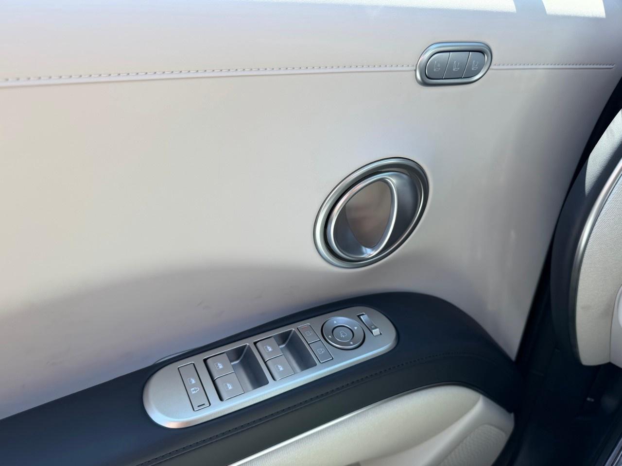 2026 Hyundai PALISADE ULTIMATE CALLIGRAPHY AWD Photo