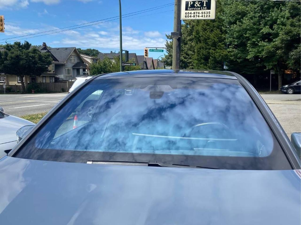 14399071