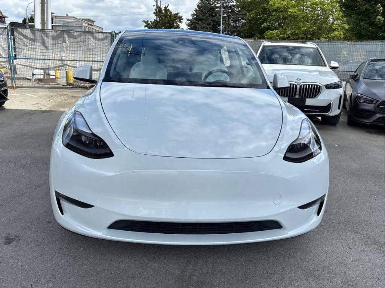 14399074
