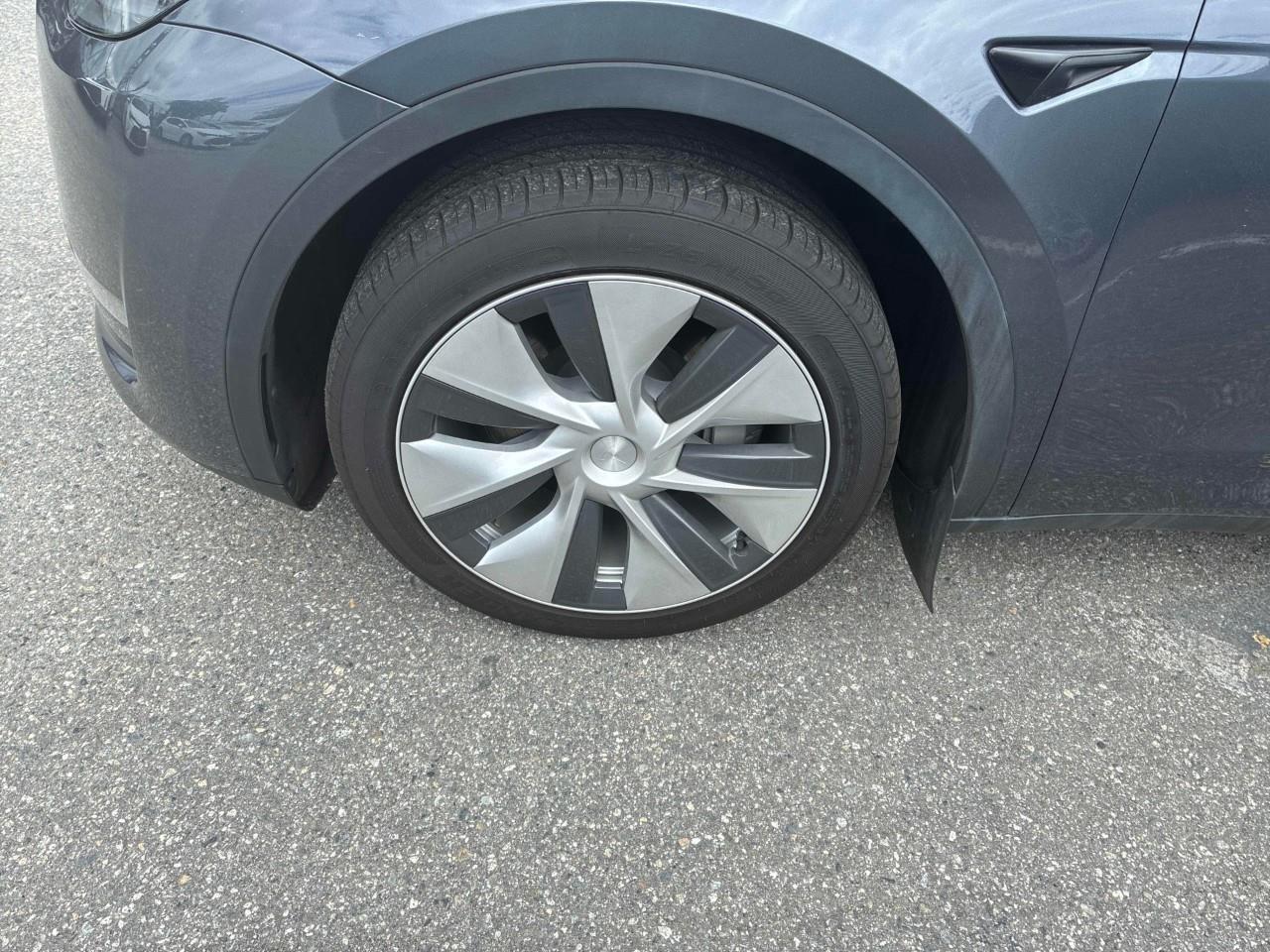14399080