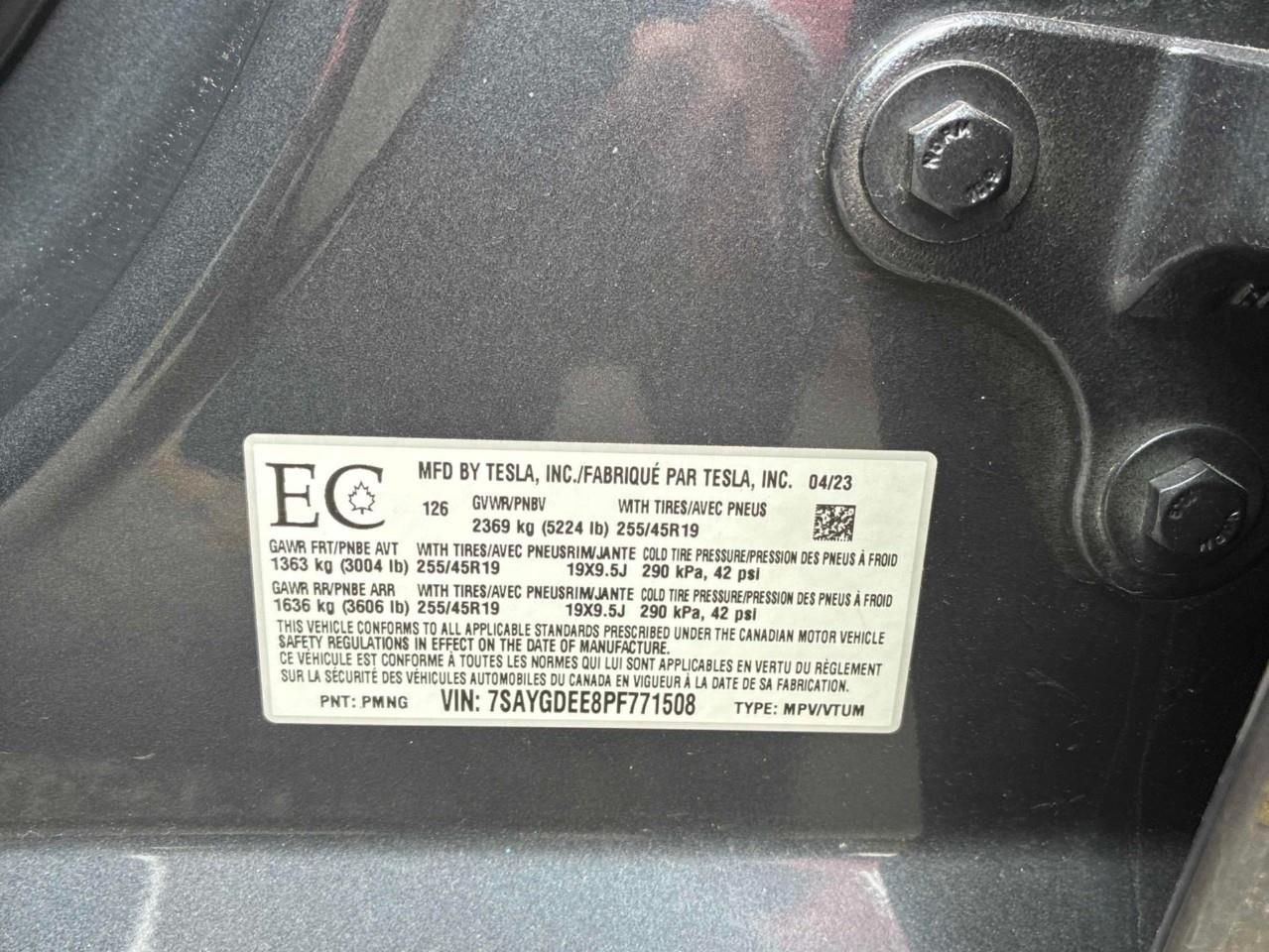 14399080