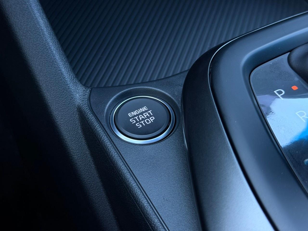 14399101.825199492