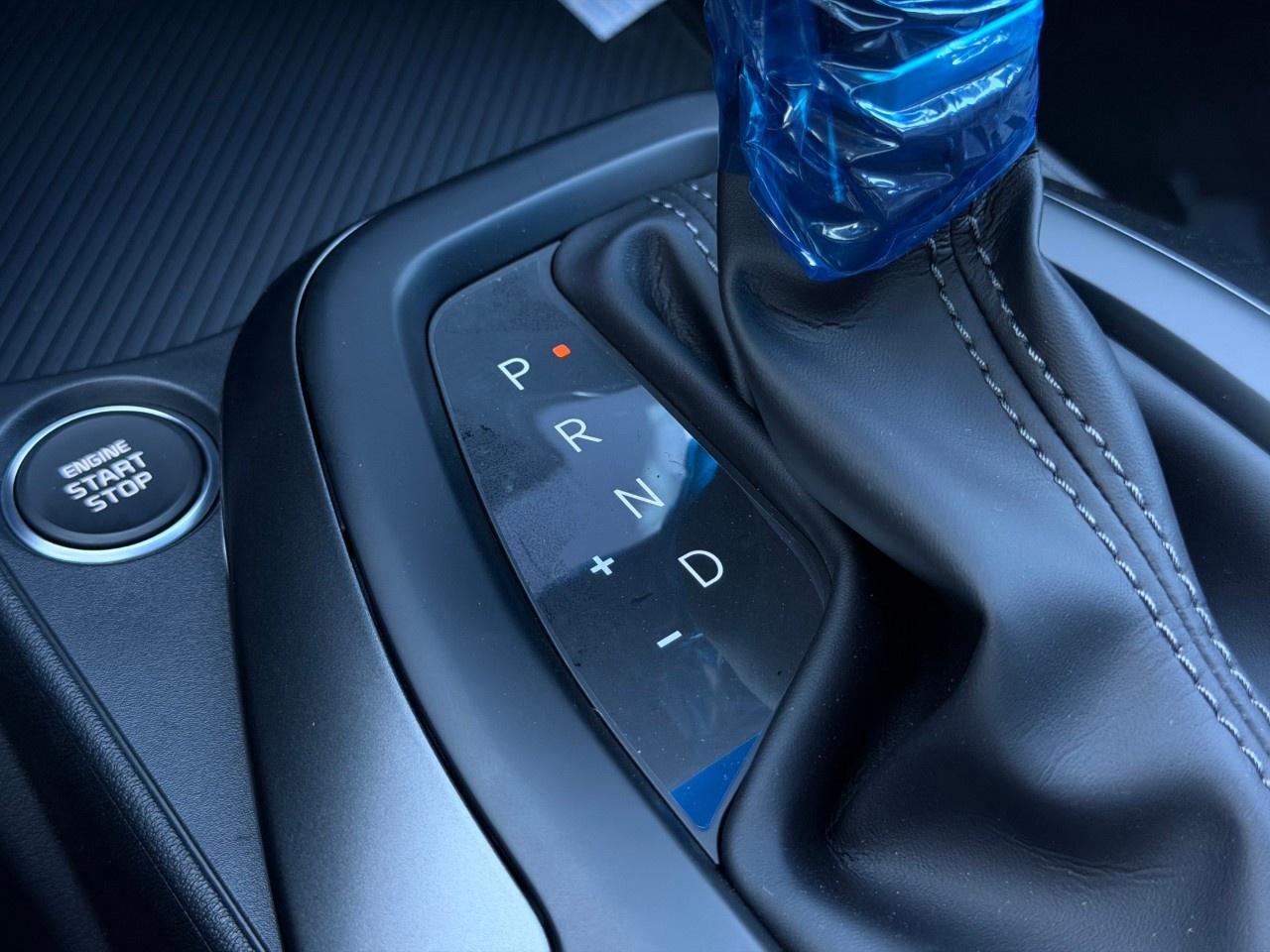 14399101.825199498