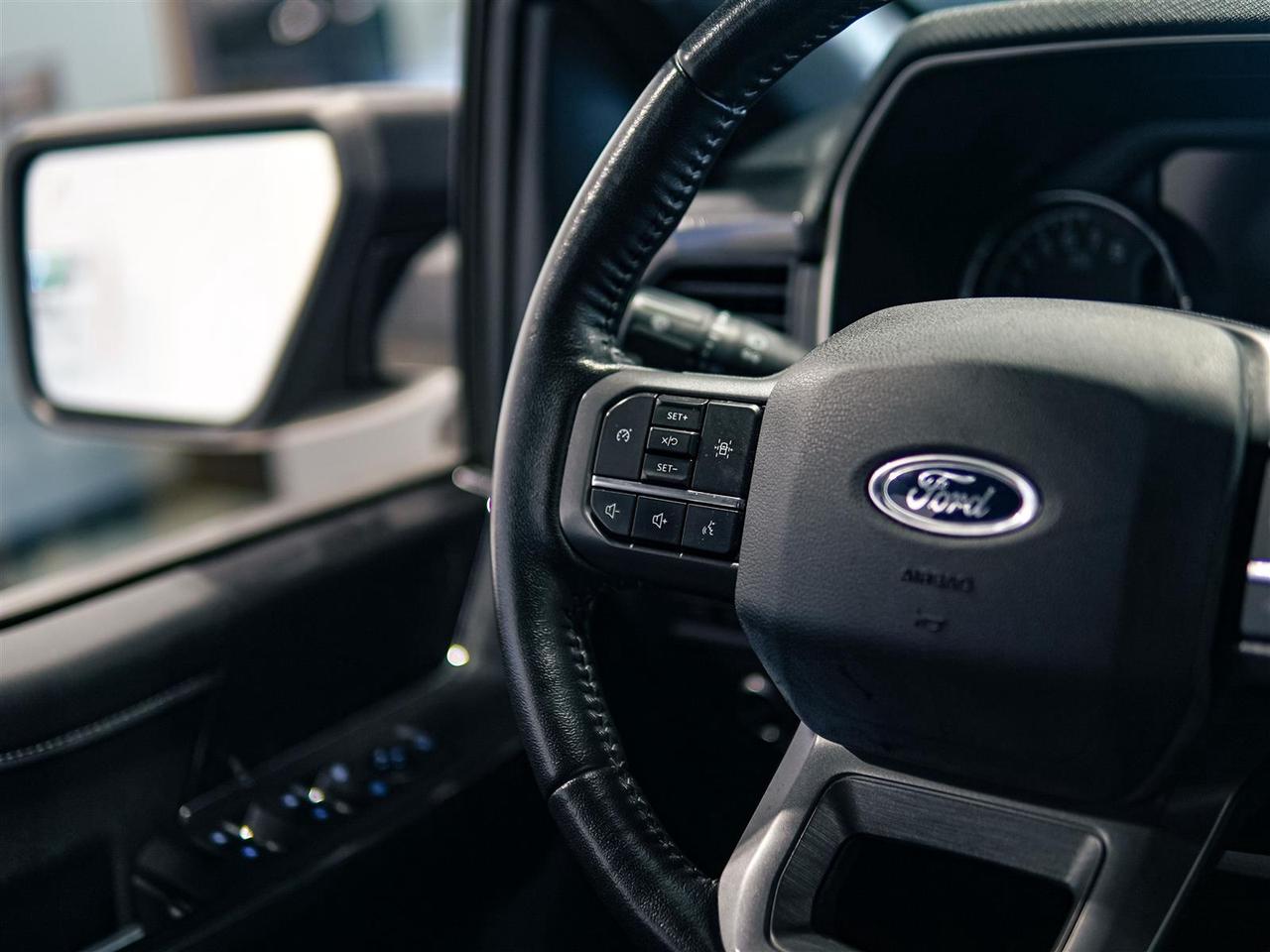 14399137