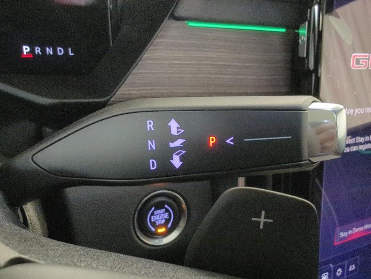 14399153