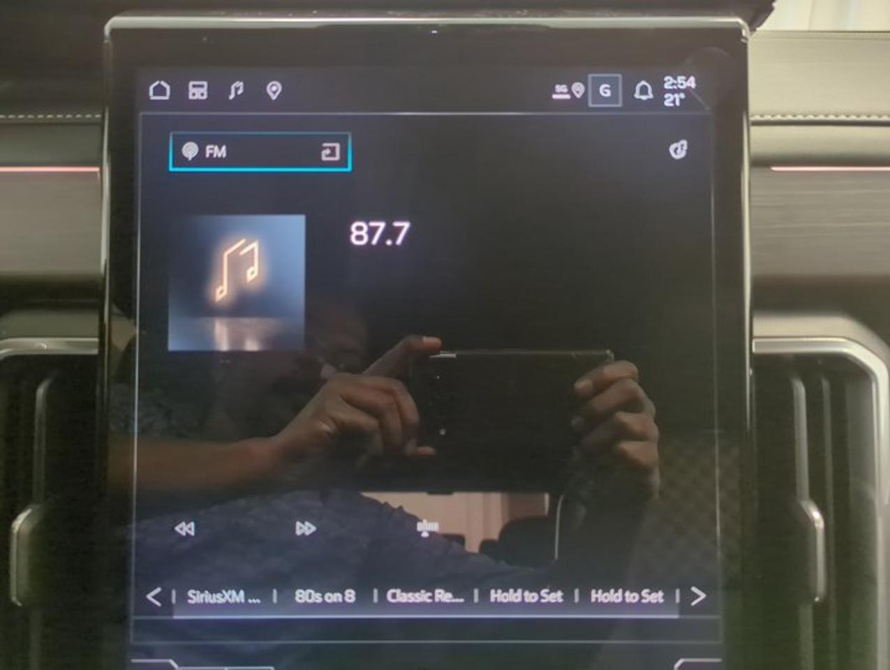 14399162