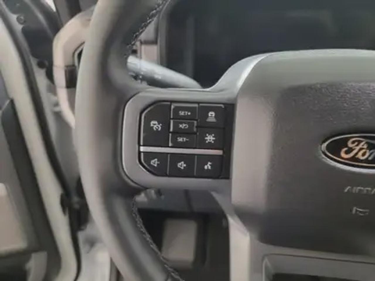 14399221.825662707