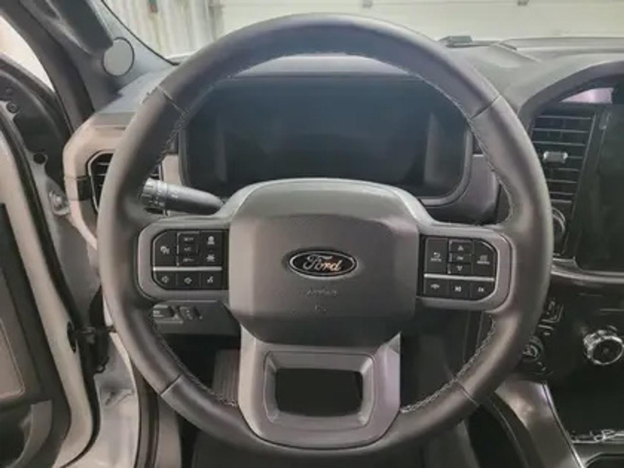 14399221.825662716