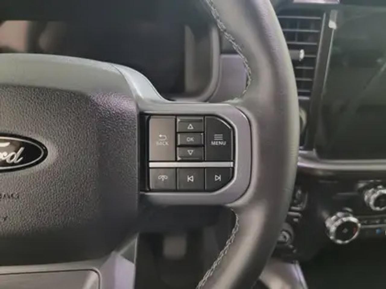 14399221.825662719