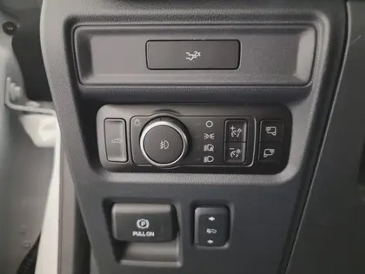 14399221.825662725