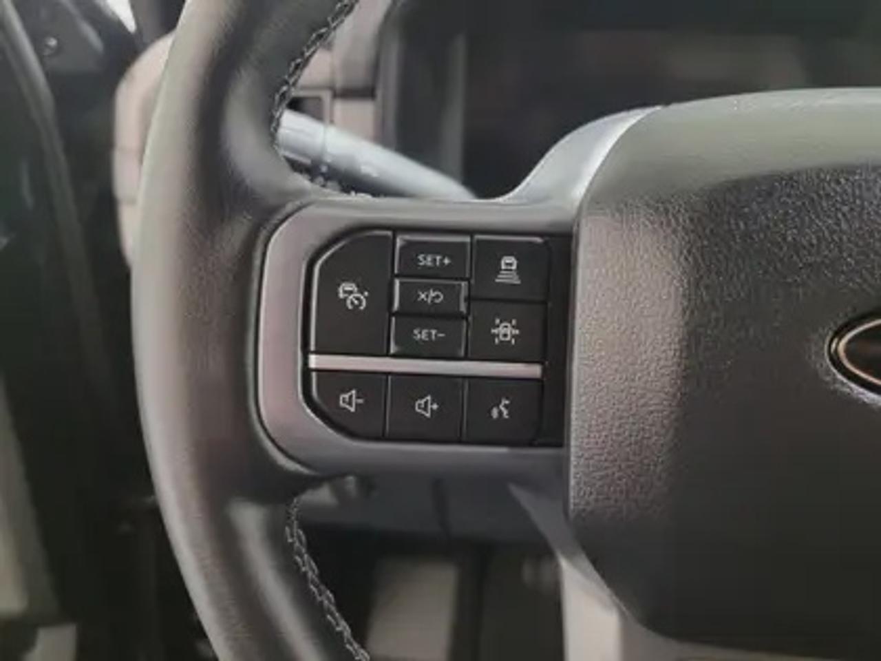 14399233.824677447