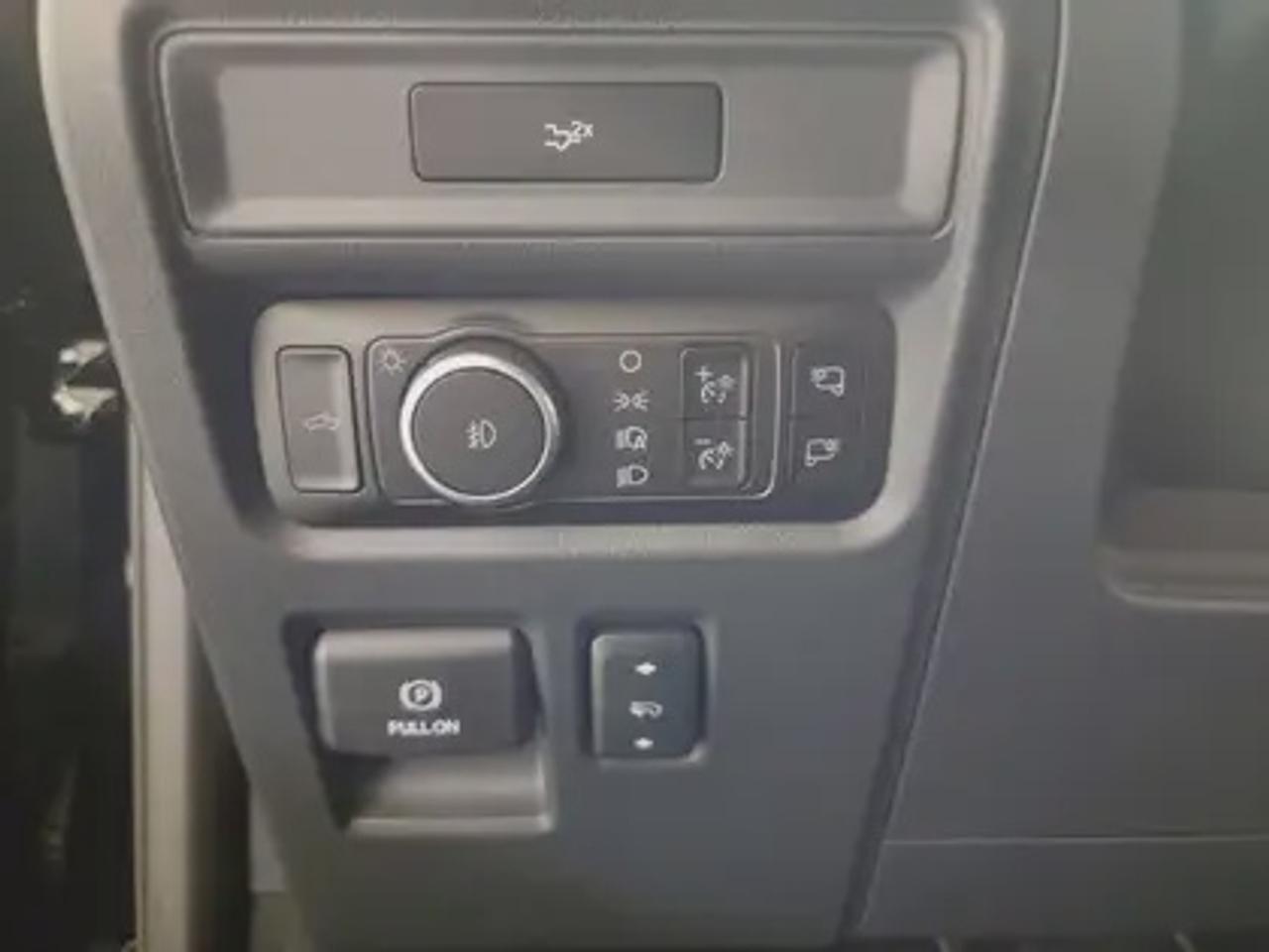 14399233.824677453