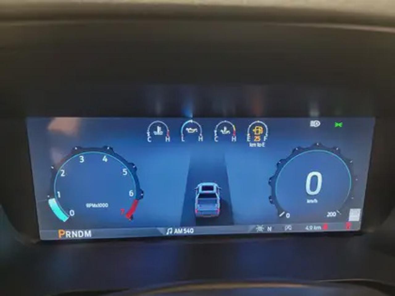 14399233.824677462