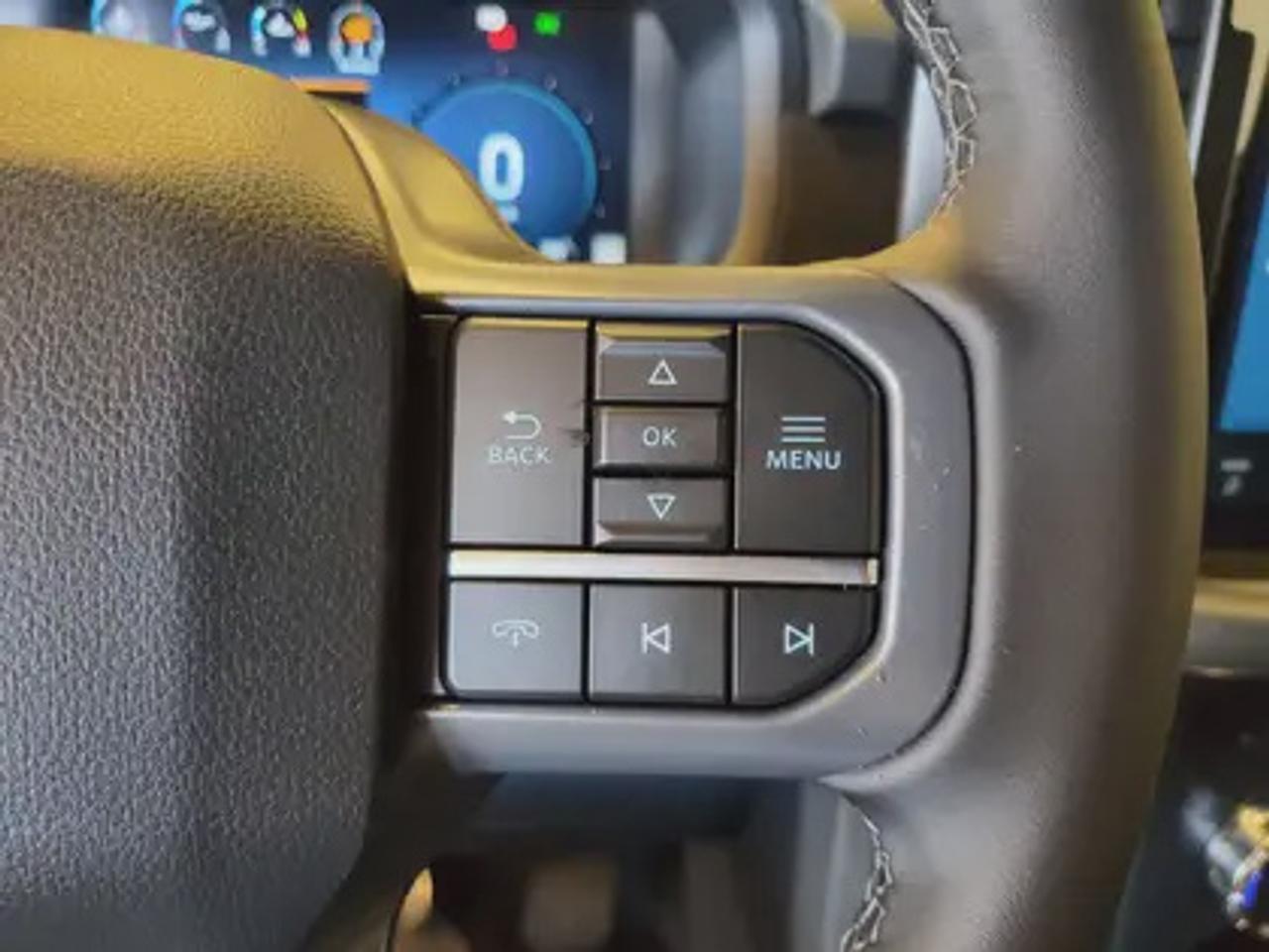 14399245