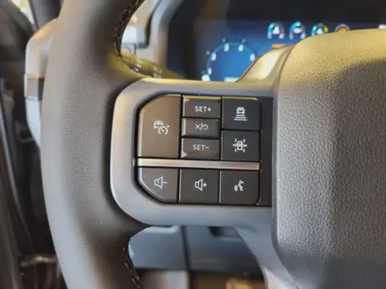 14399245.824016990