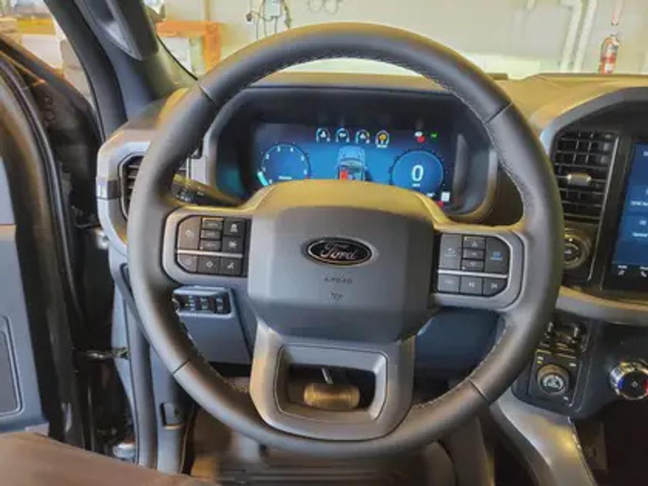 14399245.824017002
