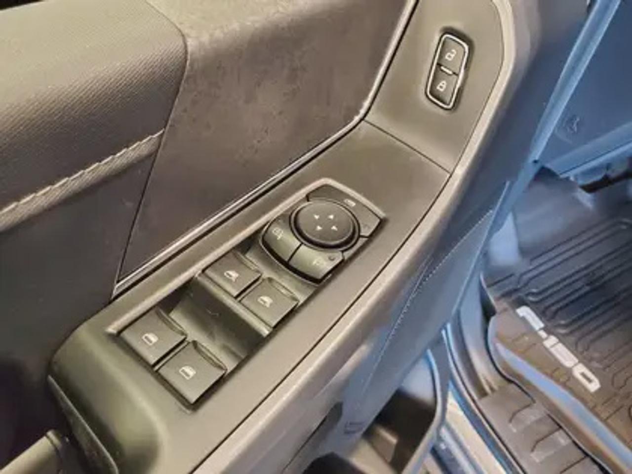 14399245.824017024
