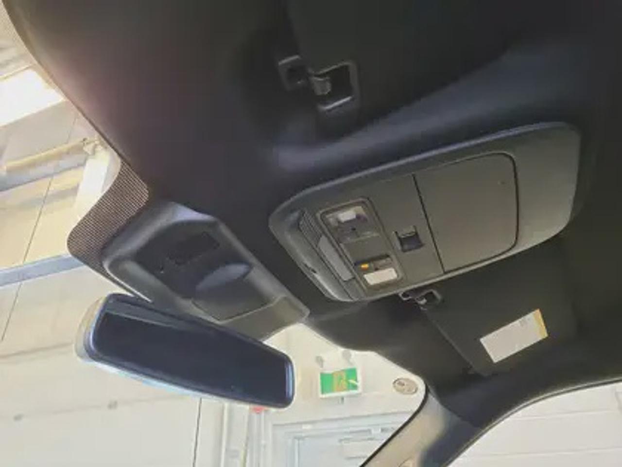 14399245.824178217