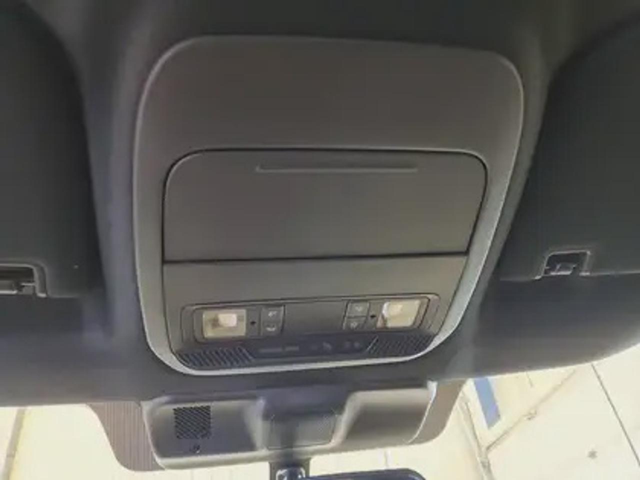 14399248.827741202