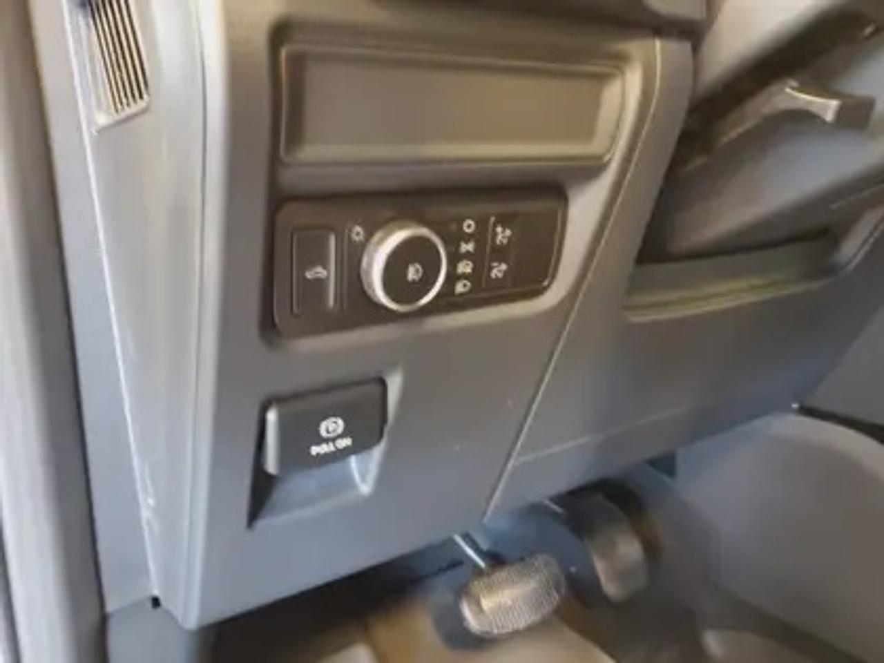 14399248.827741280