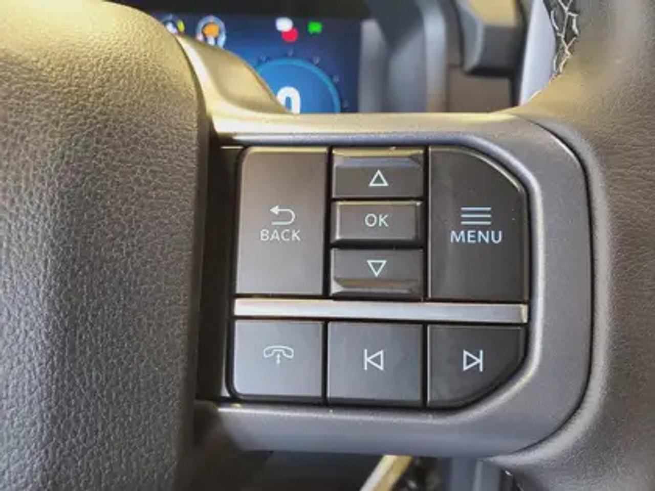 14399254.823030960