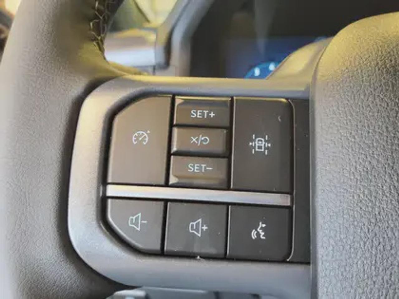 14399254
