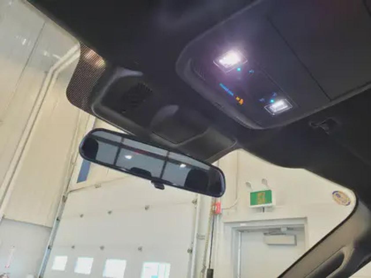 14399254