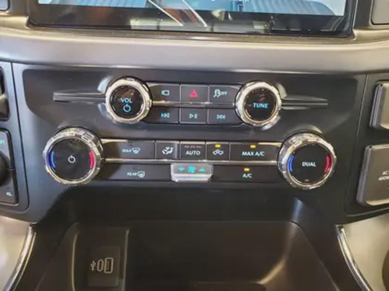 14399254.823030996